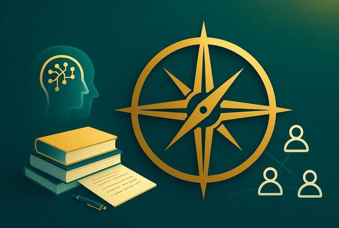 Exit Games und Escape-Serie – Erkenne dich. Entscheide dich. Befreie dich. – Deine Reise durch Räume, Rollen und Realitäten